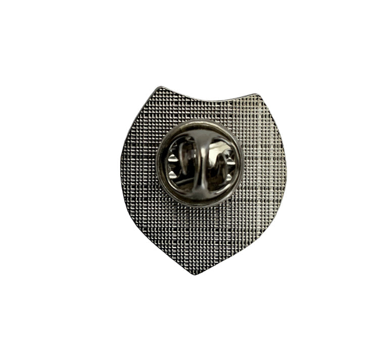 Pins- Ghost Army