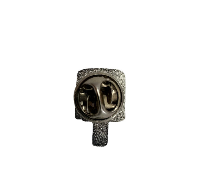 Pins- Nozzle Eyes