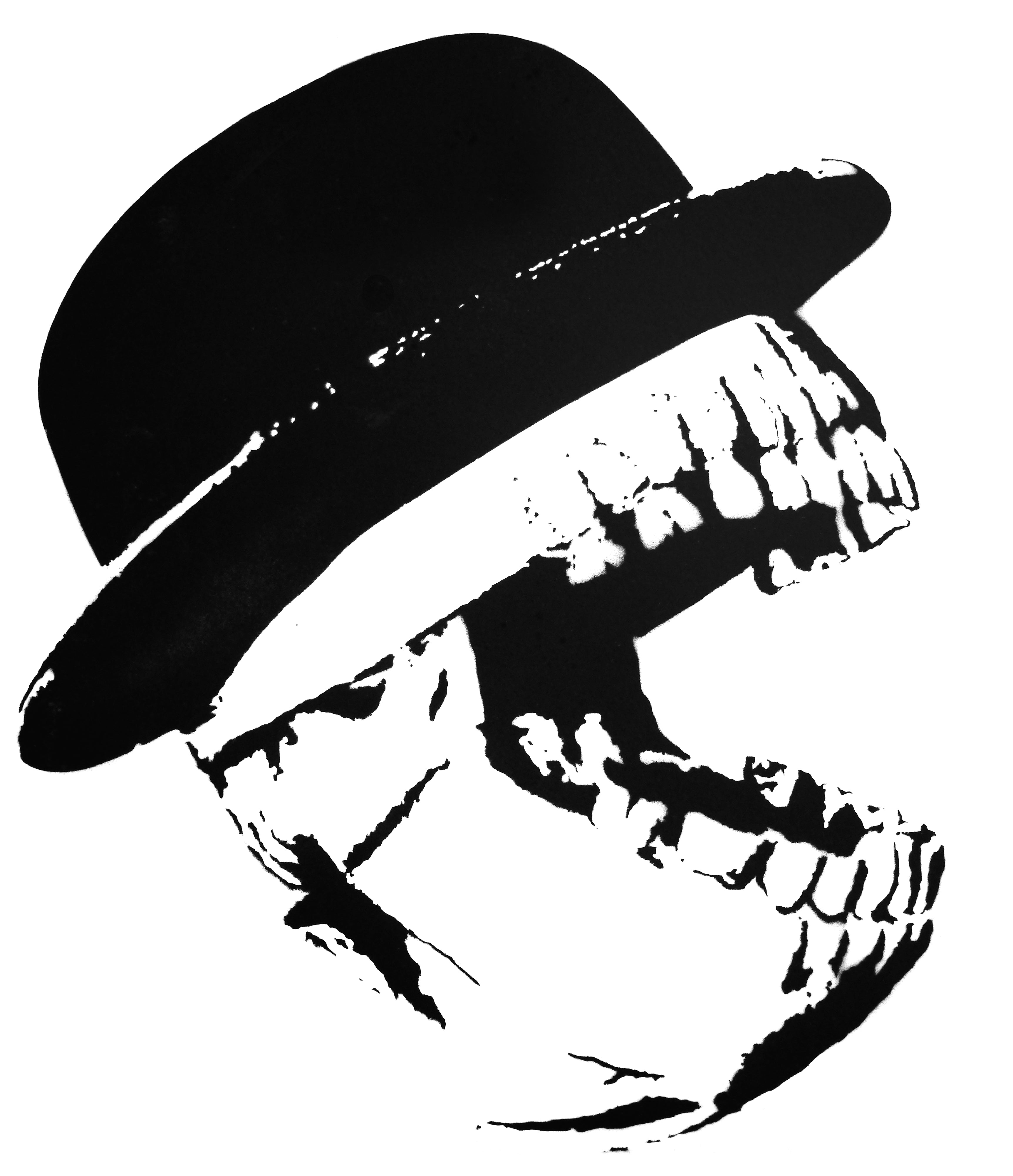 The Art of Nick Walker – Nick Walker Editions